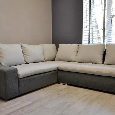 Rent - Mayakovskogo Lane 9 *